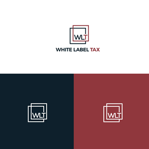 Logo Design by sherman for this project | Design: #29138250