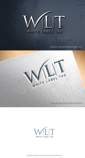 Logo Design by graphicevolution for this project | Design: #29137705