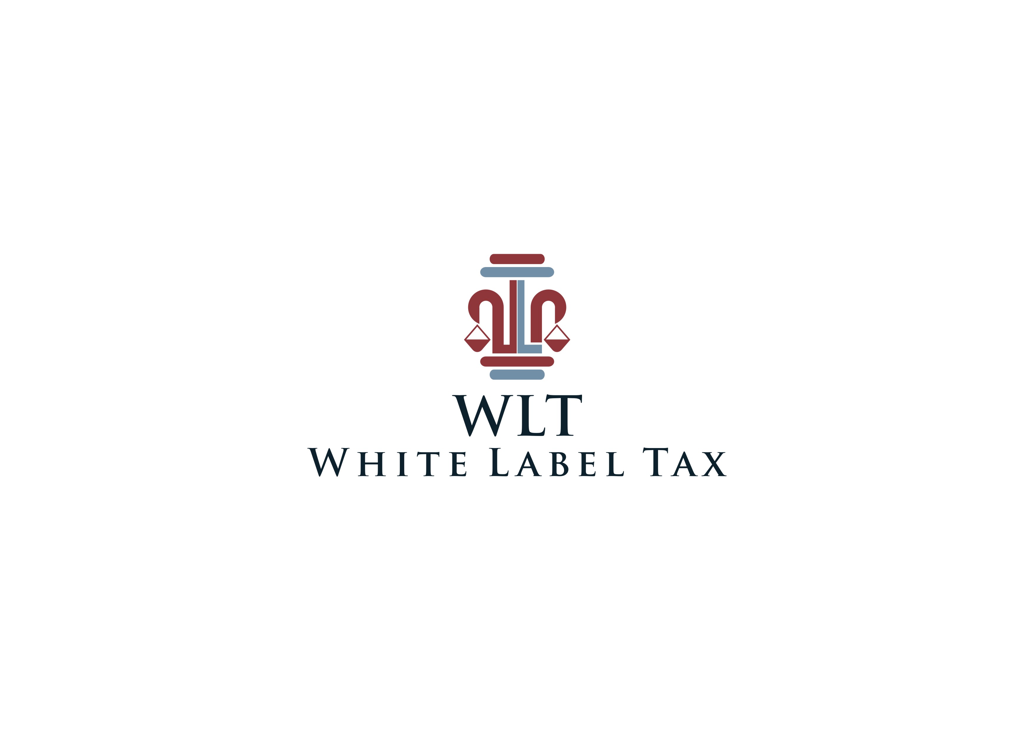 Logo Design by rgrider for this project | Design #29141679