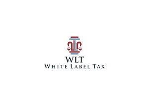 Logo Design by rgrider for this project | Design: #29141679