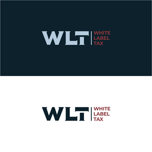 Logo Design by aidea19 for this project | Design: #29160548