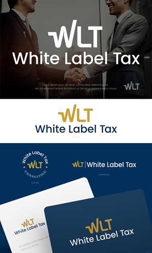 Logo Design by Asya Logo for this project | Design #29145334