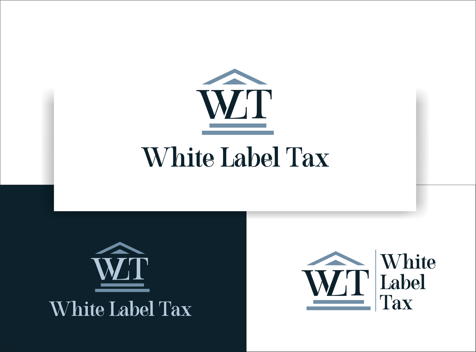 Logo Design by Udaya G for this project | Design #29135778