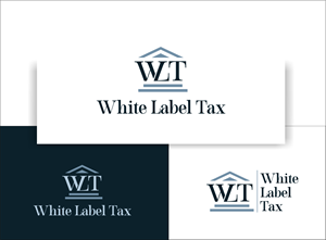 Logo Design by Udaya G for this project | Design: #29135778