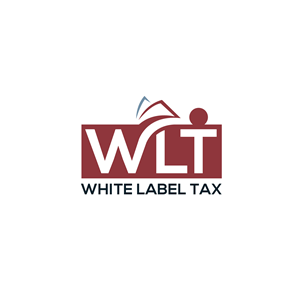 Logo Design by geni for this project | Design #29155571