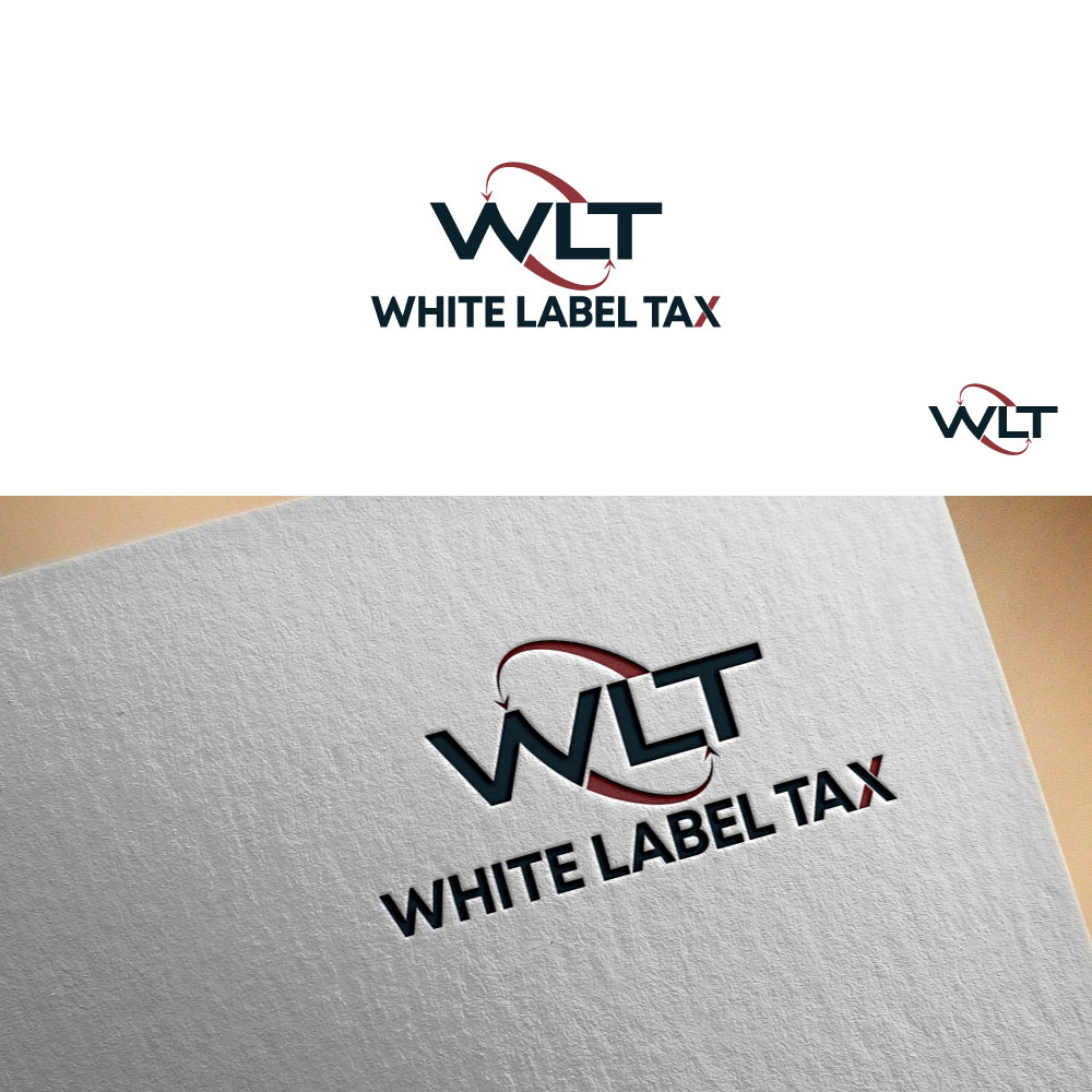 Diseño de Logo por Trident para este proyecto | Diseño #29143688