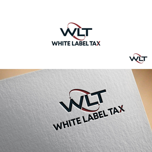 Logo Design by Trident for this project | Design: #29143688