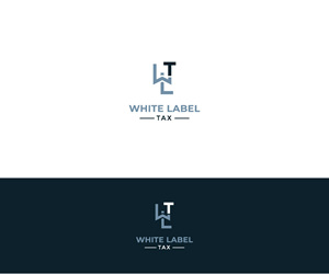 Logo Design by flora.c design for this project | Design: #29139034