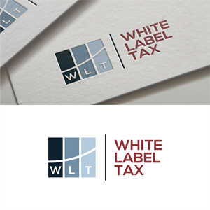 Logo Design by Cah RE 2 for this project | Design: #29138088
