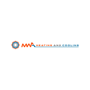 Design de Logo par agung 25 pour ce projet | Design : #29135948