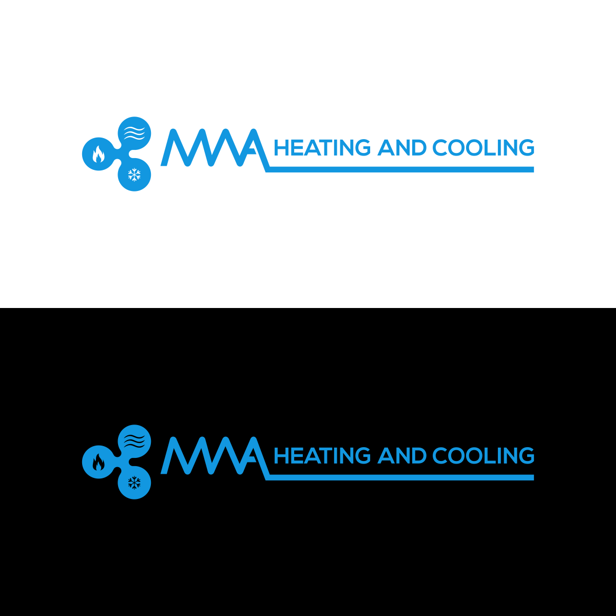 Diseño de Logo por driptip para este proyecto | Diseño #29136420