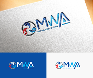 Logo Design by sol design2 for this project | Design: #29136051