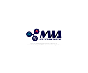 Logo Design by Locke+ for this project | Design: #29142352
