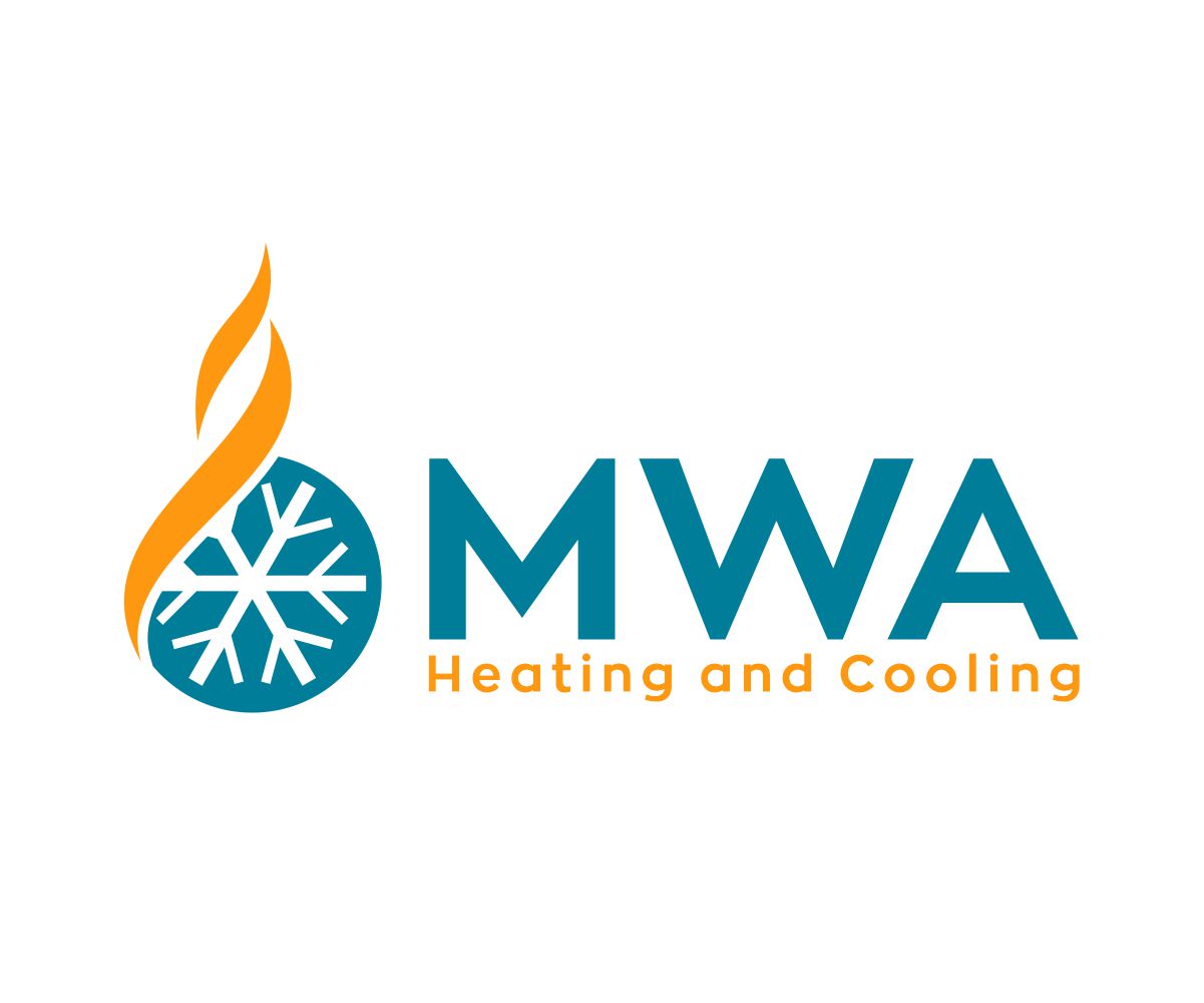 Logo Design by Thati Designs for this project | Design #29137471