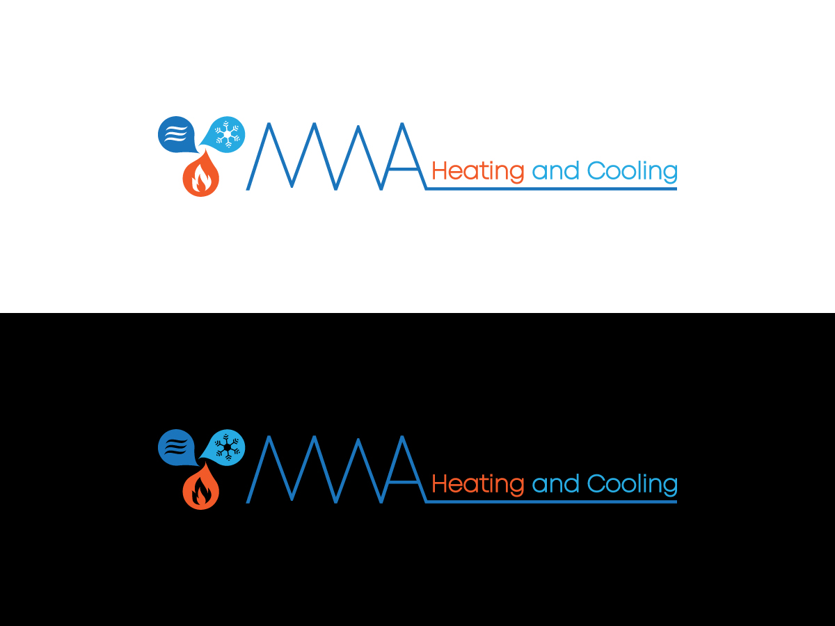 Logo Design by 439 Creations for this project | Design #29138564