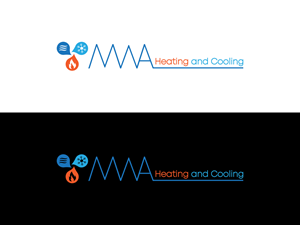 Logo Design by 439 Creations for this project | Design: #29138564