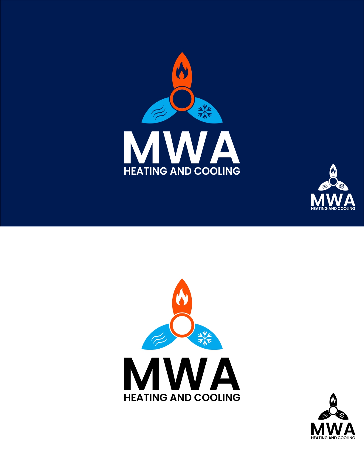 Diseño de Logo por GI ART para este proyecto | Diseño #29170234