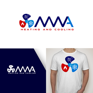 Logo Design by Revolt Team for this project | Design #29137033