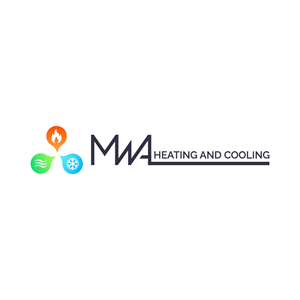Logo Design by Choiresia.id for this project | Design: #29136313