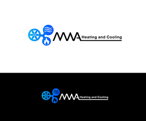 Logo Design by Kavth for this project | Design: #29166508
