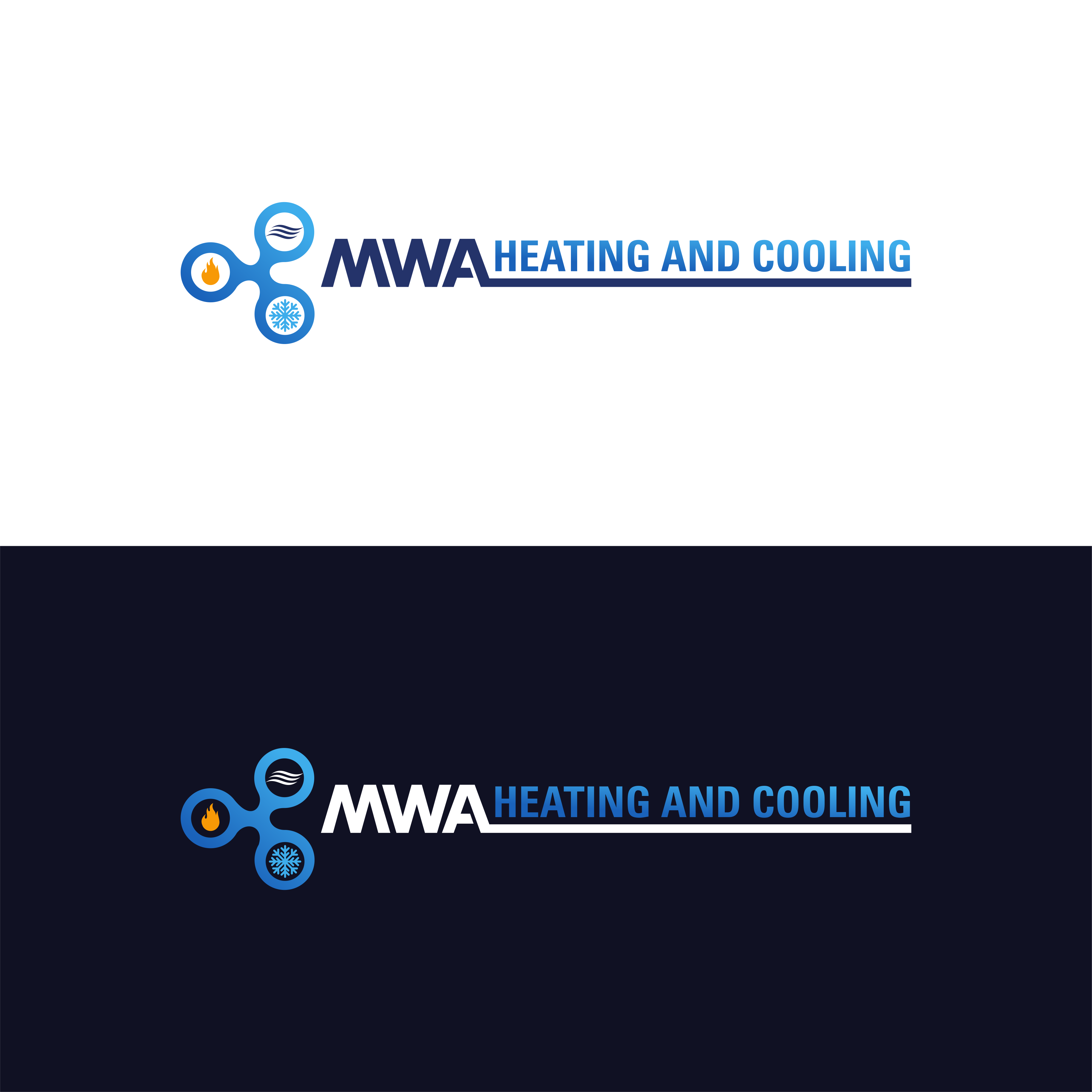 Logo Design by melzh for this project | Design #29141077