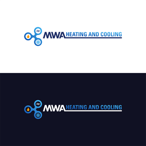Design de Logo par melzh pour ce projet | Design : #29141077