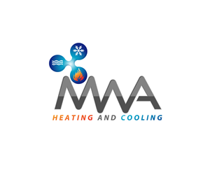 Logo Design by Paint-Tools for this project | Design #29137650