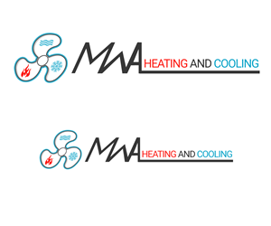 Logo Design by Paint-Tools for this project | Design: #29137651