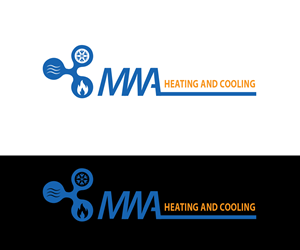 Design de Logo par ninja design art pour ce projet | Design : #29136221