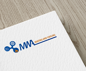 Design de Logo par ninja design art pour ce projet | Design : #29136248