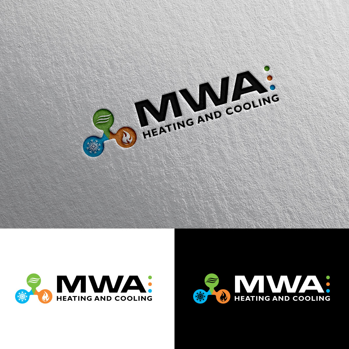 Logo Design by chris Ray for this project | Design #29137610