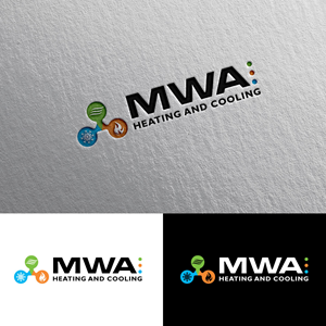 Logo Design by chris Ray for this project | Design: #29137610