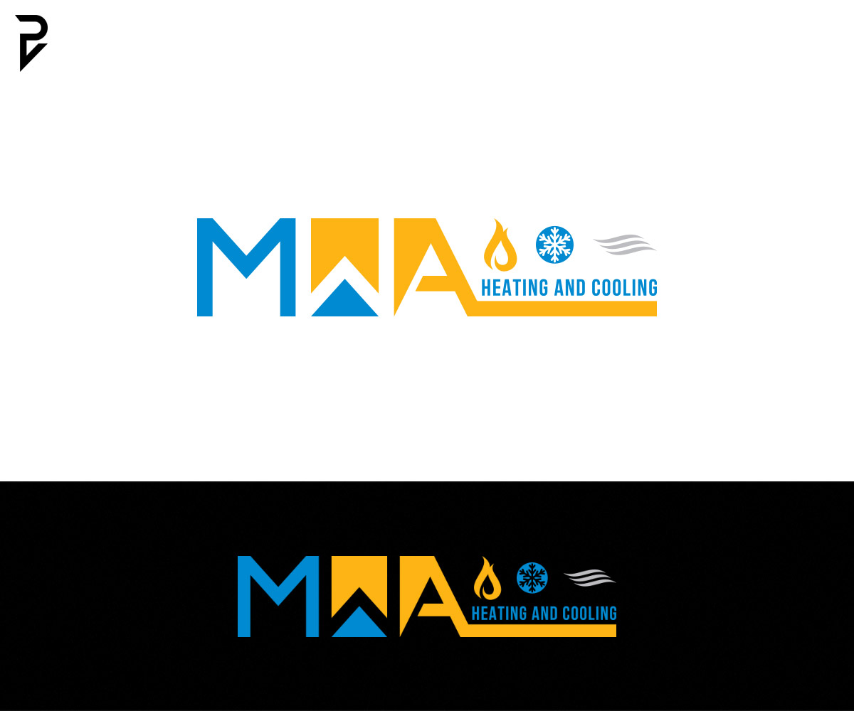 Logo Design by poisonvectors for this project | Design #29139628