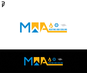 Logo Design by poisonvectors for this project | Design: #29139628