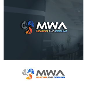 Logo Design by sangeloenriquez for this project | Design: #29139601