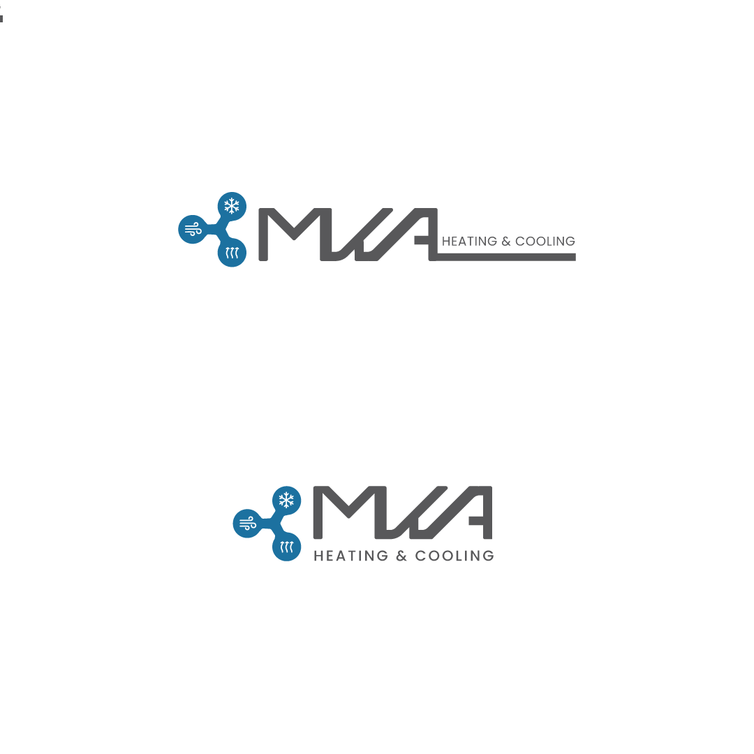 Logo Design by MEDIA GLASS for this project | Design #29138518