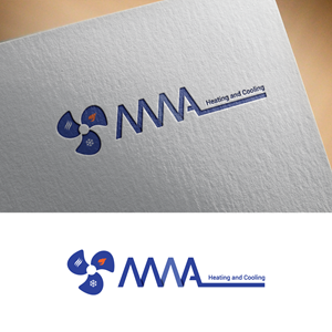 Logo Design by evnsriram