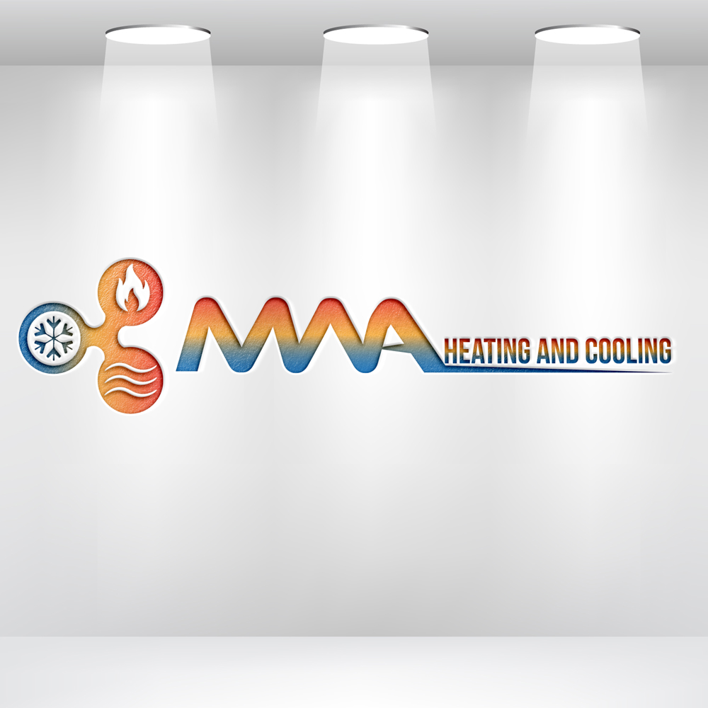 Logo Design by DesignNXT for this project | Design #29135835