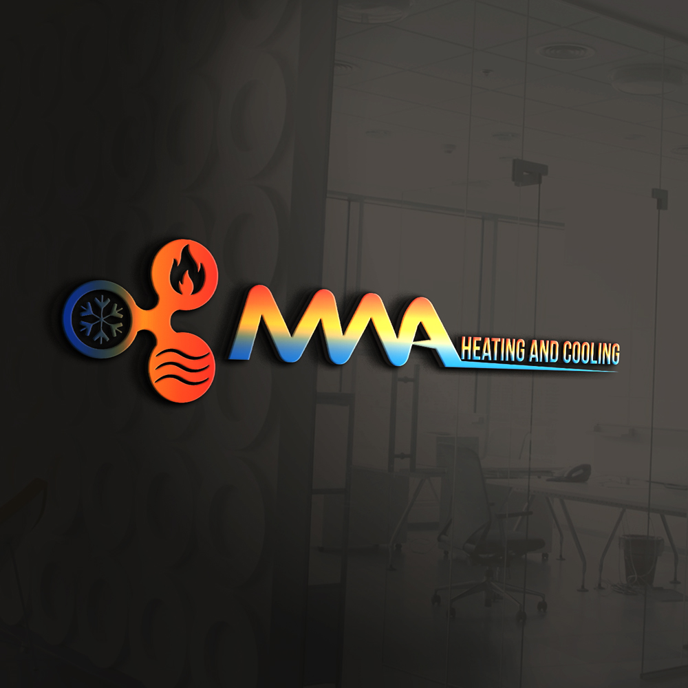 Logo Design by DesignNXT for this project | Design #29135855