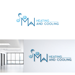 Logo Design by Deziners Zone for this project | Design: #29142279