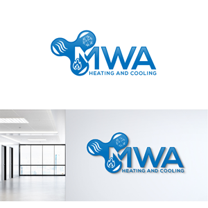 Logo Design by Deziners Zone for this project | Design: #29142281