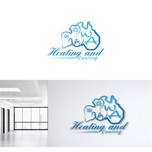 Logo Design by Deziners Zone for this project | Design: #29142282