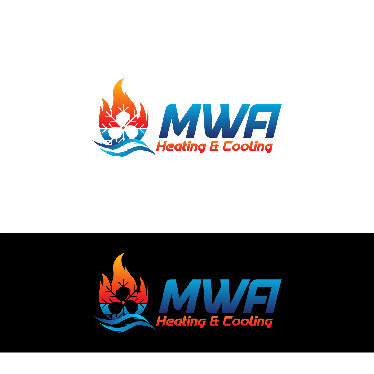 Logo Design by Deziners Zone for this project | Design #29142323