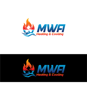 Logo Design by Deziners Zone for this project | Design: #29142323