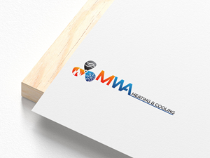 Logo Design by Deziners Zone for this project | Design: #29142324