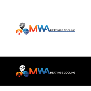 Logo Design by Deziners Zone for this project | Design: #29142325