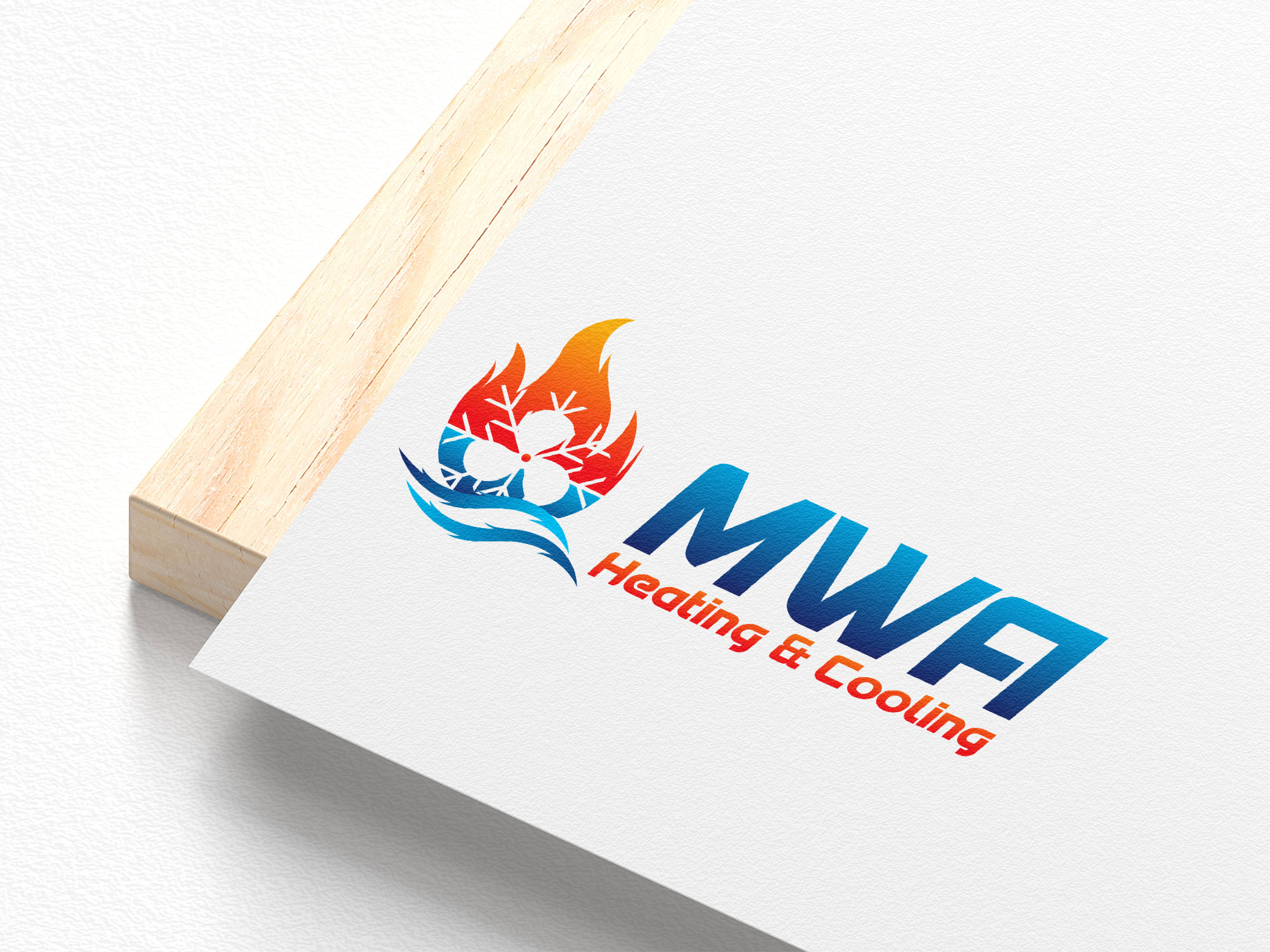 Logo Design by Deziners Zone for this project | Design #29142326