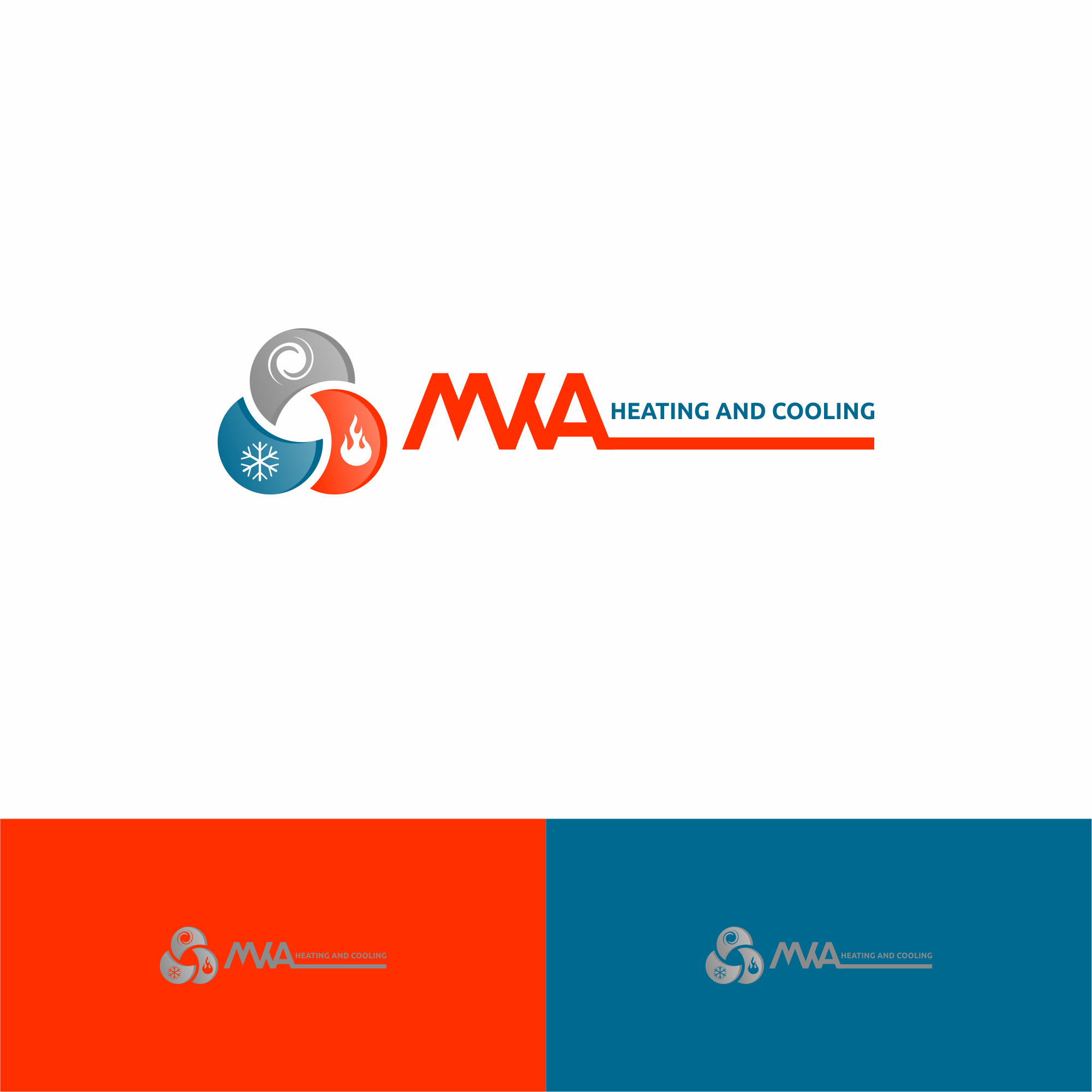 Diseño de Logo por alitjuara para este proyecto | Diseño #29160855