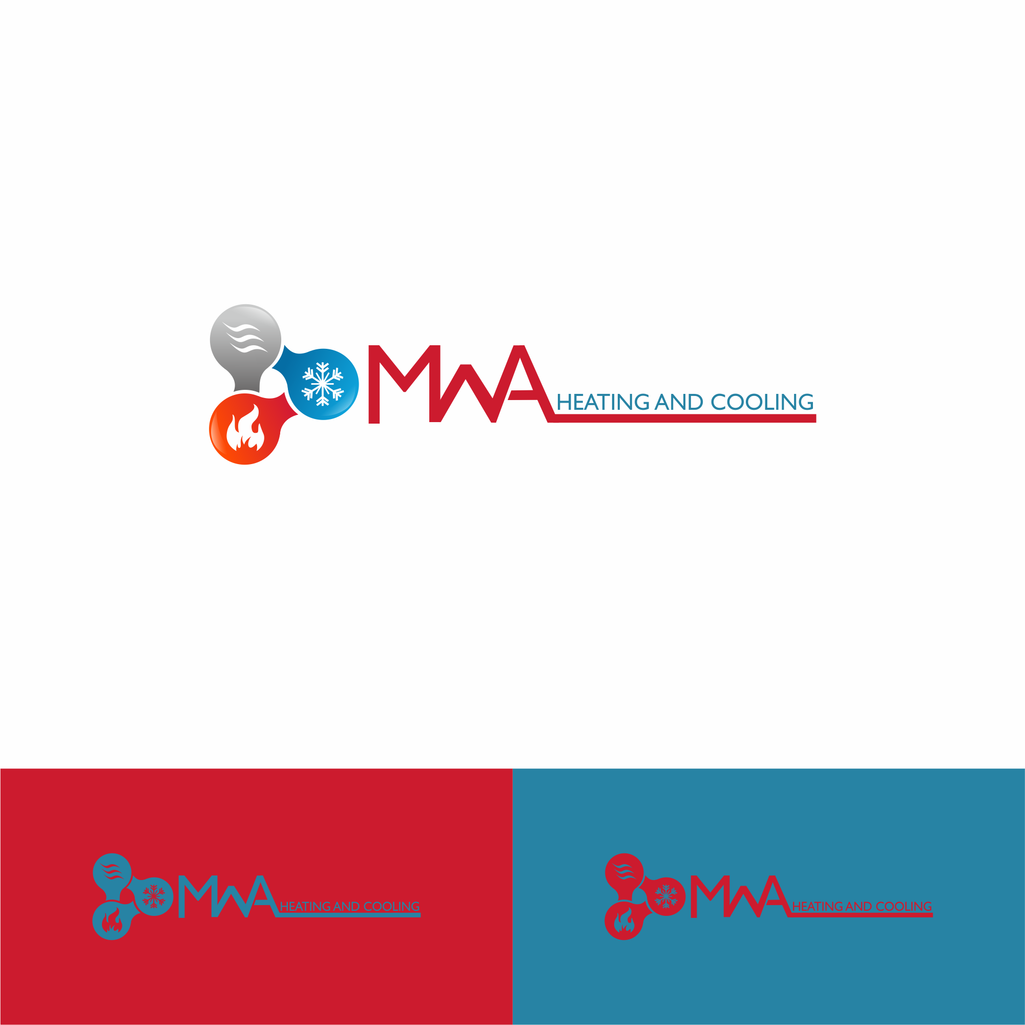 Diseño de Logo por alitjuara para este proyecto | Diseño #29160856