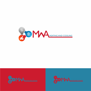 Design de Logo par alitjuara pour ce projet | Design : #29160856